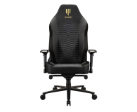 Subsonic Iconic Apollon Classic Gold Top - 1271769 - zdjęcie 1